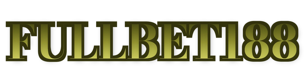 FULLBET188